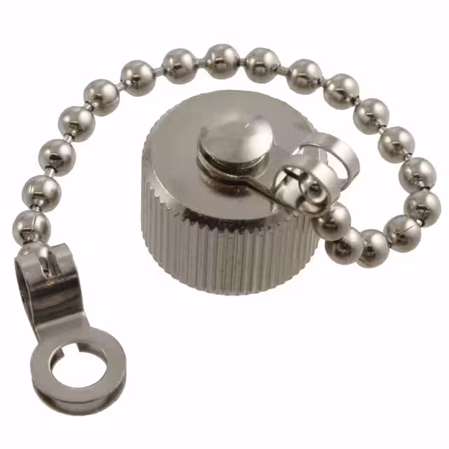 000-78750 Amphenol RF  Coaxial Connector (RF) Accessories